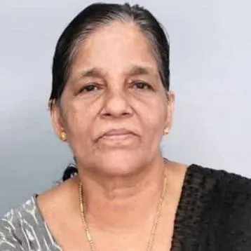 kobachaammaskariya65