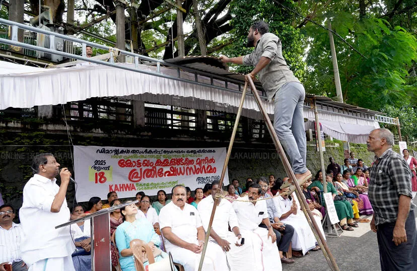 thiruvanchoor-5