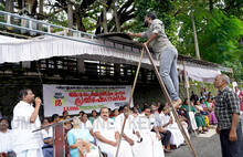 thiruvanchoor-5