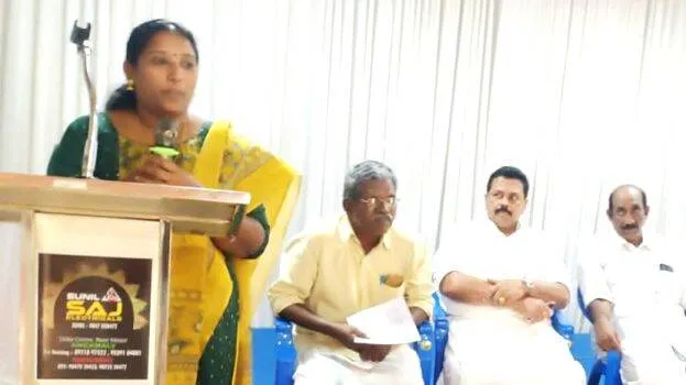 pothuyogam