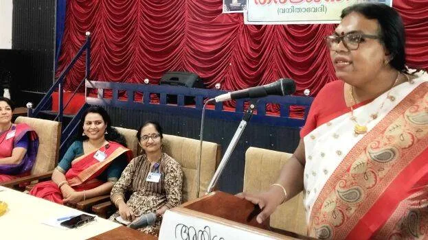 vijayaraja-mallika