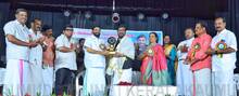 kuttettan-