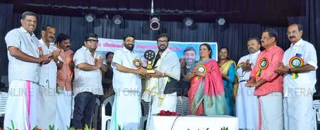 kuttettan-