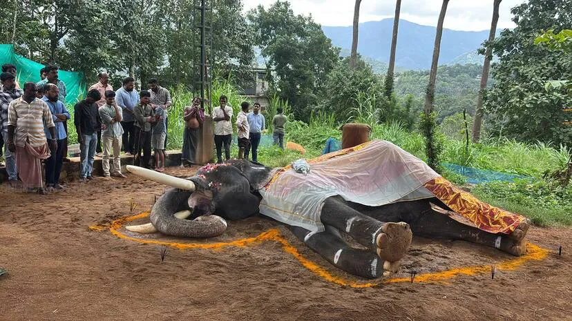 ayyappan-
