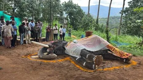 ayyappan-