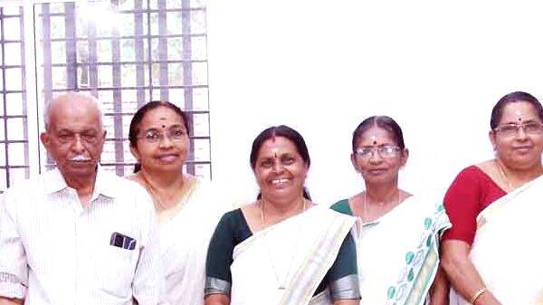 purushothaman-pilla