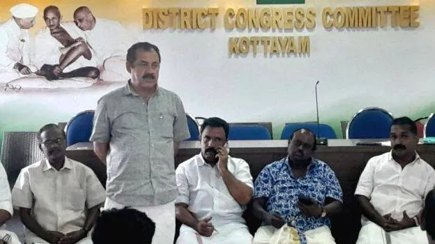 kpcc
