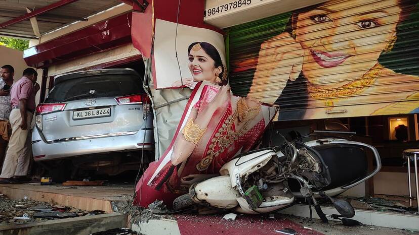 car-accident