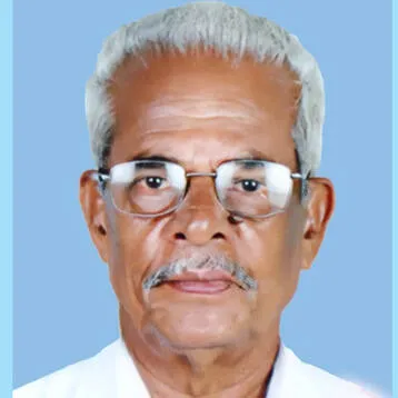 kobkknarayanan86