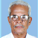 kobkknarayanan86