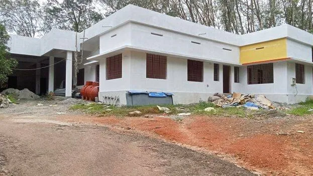 kudmuba