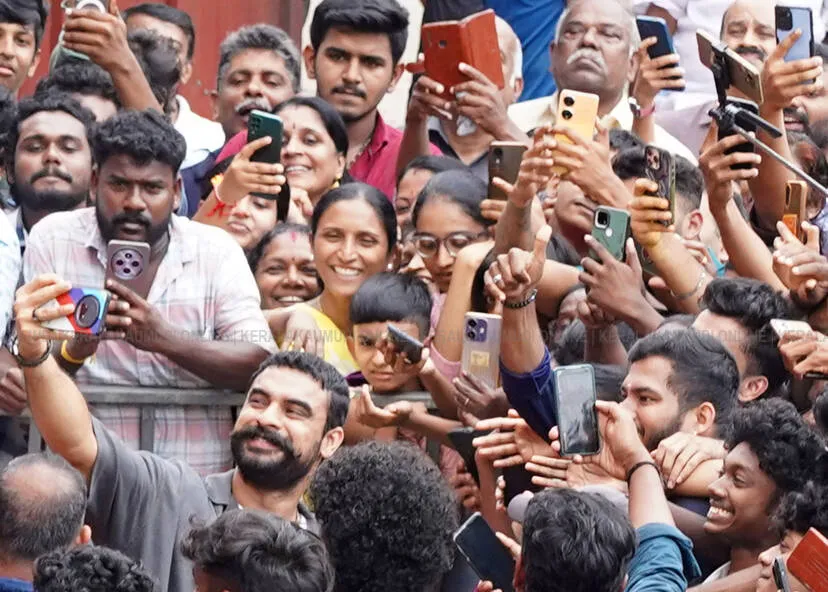 tovino
