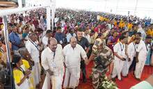 sndp