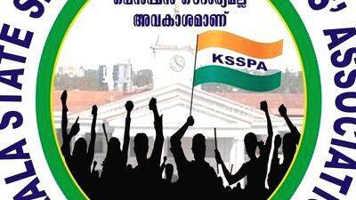 ksspa