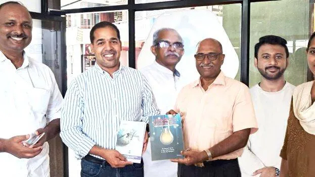 social