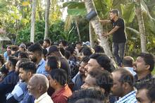 vallam