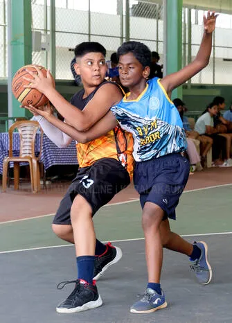 cbse-basket