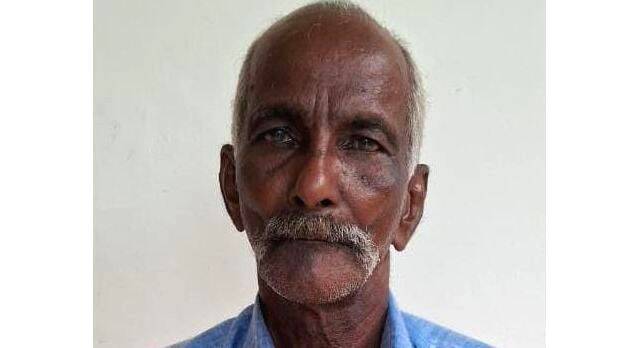 karunakrn