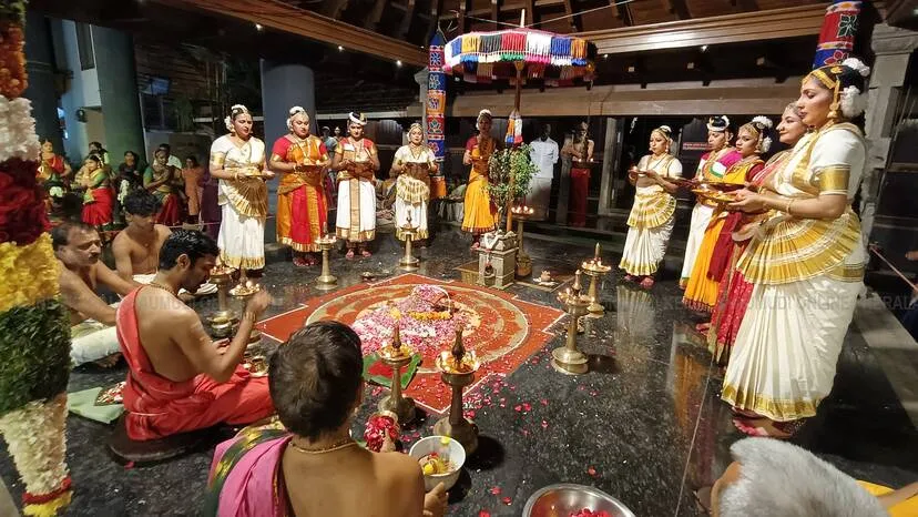 soorya-kaladi