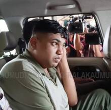 akhil