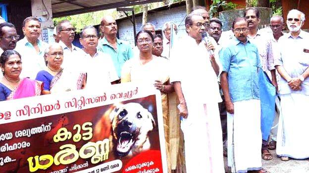 sreekumar-thampi