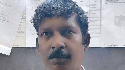 sajan