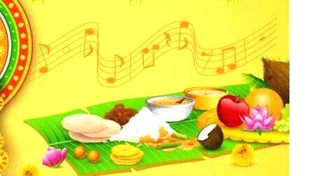 onam