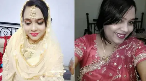 sameera