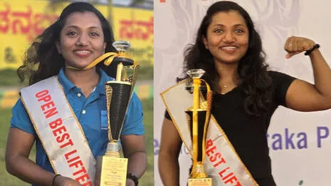jwala-