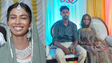 faseela