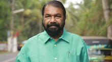 v-sivankutty