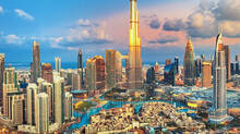 uae