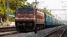 around-10-trains-via-palakkad-will-be-delayed-due-to-track-maintenance