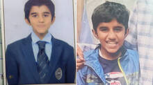 13-year-old-boy-kidnapped-and-killed-in-bengaluru