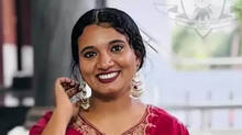 young-woman-found-death-in-kannur