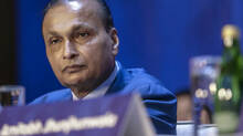 new-investigation-against-anil-ambani-bank-guarantee-worth-rs-68.2-crore-found-fake