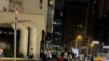 fire-breakout-in-building-in-dubai