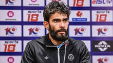 khalid-jamil