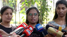 financial-fraud-case-acussed-surrendered