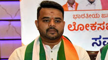 former-jds-mp-prajwal-revanna-sexual-abuse-case