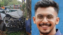 ksu-leader-arrested-in-kottayam
