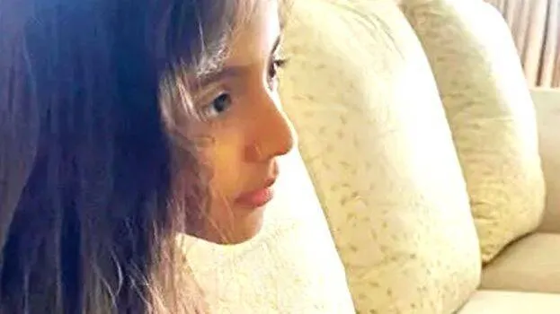 ss