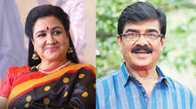national-film-awards-announced