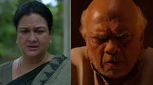 film-awards