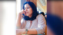 ansil-murder-case-kothamangalam-updates