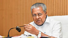 cm-pinarayi-vijayan-criticising--national-award--for-the--kerala-story-movie