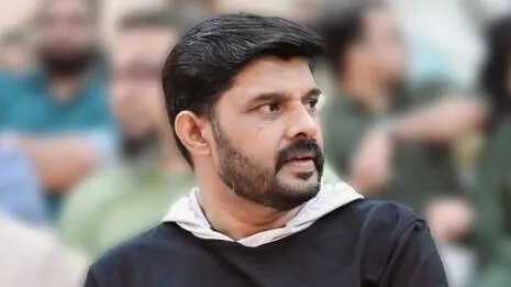kalabhavan-nawas