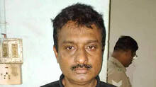 man-arrested-for-misbehaving-towards-college-girl-in-malappuram