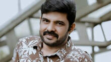kalabhavan-navas