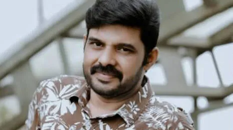kalabhavan-navas-